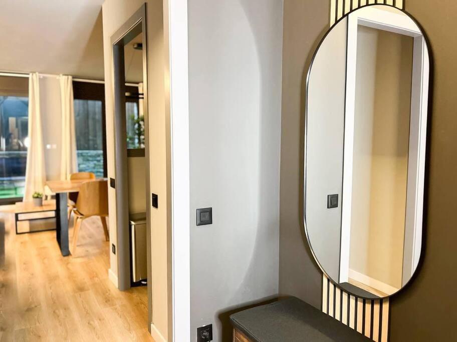 Luxe&Modern In Canillo, 1 Min Walk To Slopes L By Bonesvacances Exterior foto
