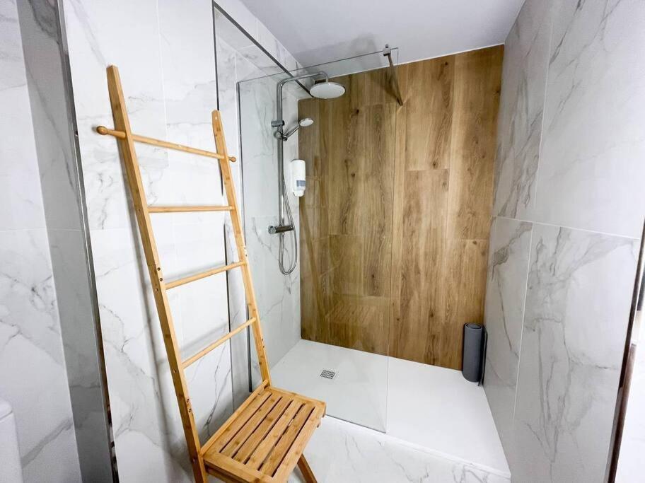 Luxe&Modern In Canillo, 1 Min Walk To Slopes L By Bonesvacances Exterior foto