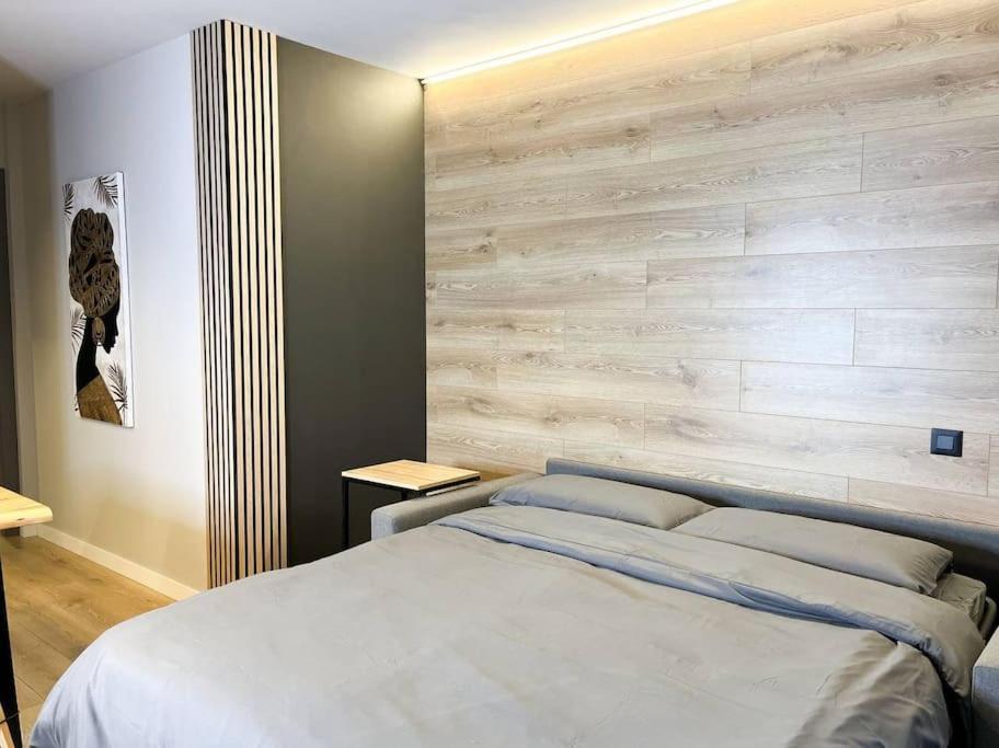 Luxe&Modern In Canillo, 1 Min Walk To Slopes L By Bonesvacances Exterior foto