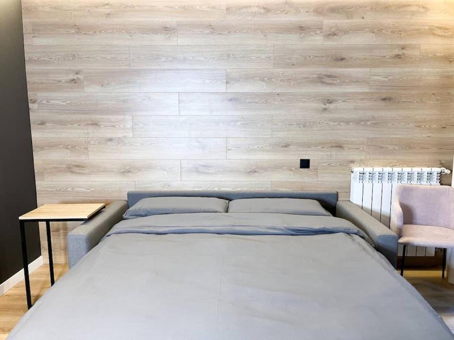 Luxe&Modern In Canillo, 1 Min Walk To Slopes L By Bonesvacances Exterior foto