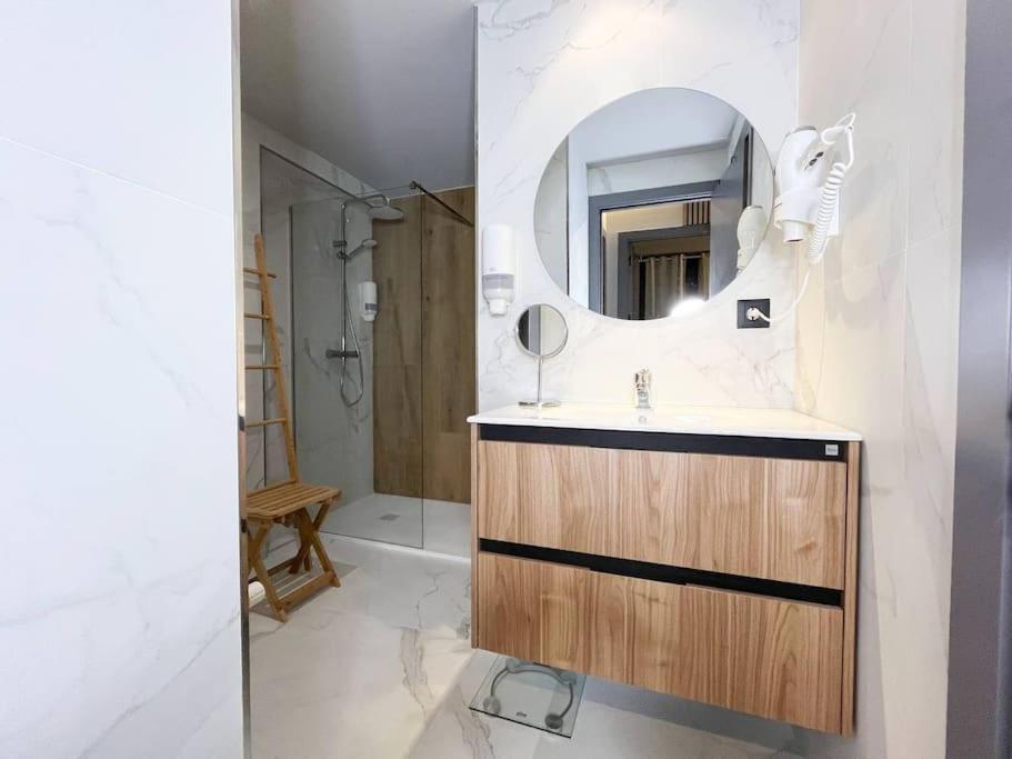Luxe&Modern In Canillo, 1 Min Walk To Slopes L By Bonesvacances Exterior foto
